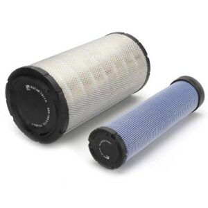 FS630 air filter (AB) element