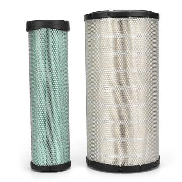 FS640 air filter (AB) element - Image 5