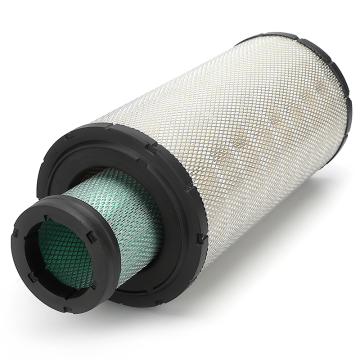 FS640 air filter (AB) element - Image 4
