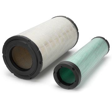 FS640 air filter (AB) element - Image 3