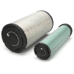 FS640 air filter (AB) element