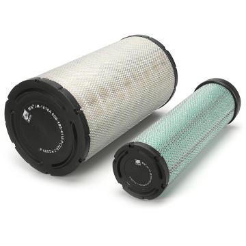 FS640 air filter (AB) element