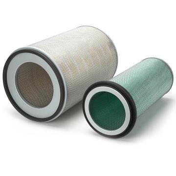 FS616 air filter (AB) element - Image 3