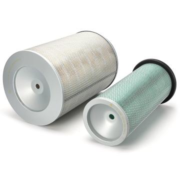 FS616 air filter (AB) element