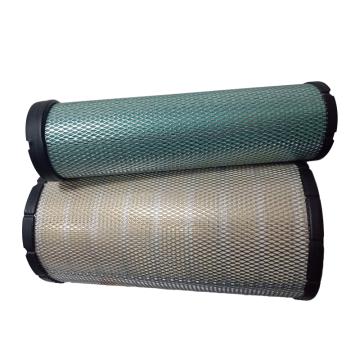 FS640-2 air filter (AB) element - Image 4