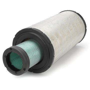 FS640-2 air filter (AB) element - Image 8