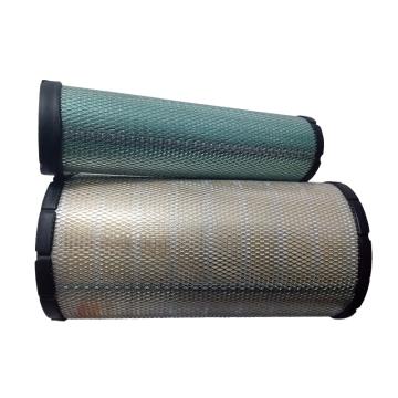 FS640-2 air filter (AB) element - Image 3