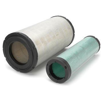 FS640-2 air filter (AB) element - Image 7