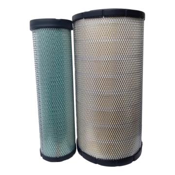 FS640-2 air filter (AB) element