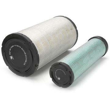 FS640-2 air filter (AB) element - Image 6