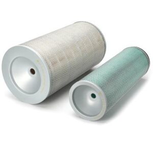 FS626 air filter (AB) element