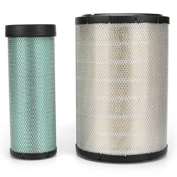 FS659 air filter (AB) element - Image 5
