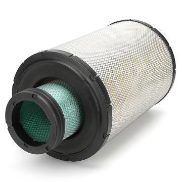 FS659 air filter (AB) element - Image 4