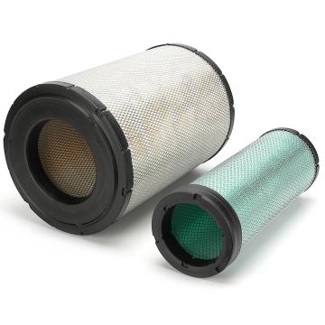 FS659 air filter (AB) element - Image 3