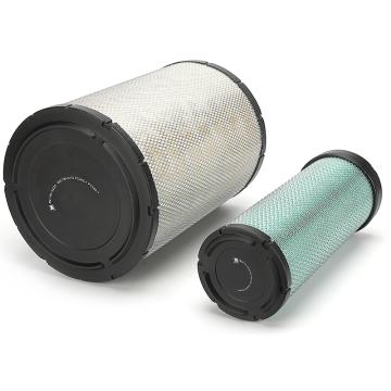 FS659 air filter (AB) element