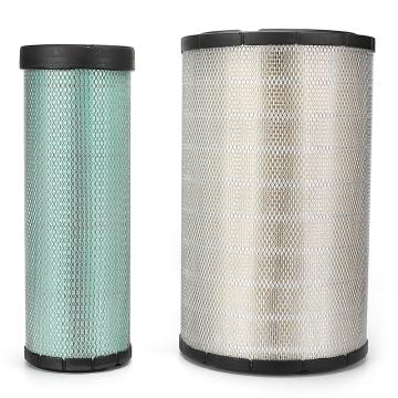 FS6995 air filter (AB) element - Image 5