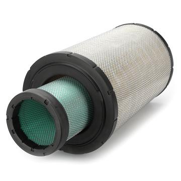 FS6995 air filter (AB) element - Image 4