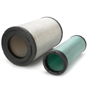 FS6995 air filter (AB) element - Image 3