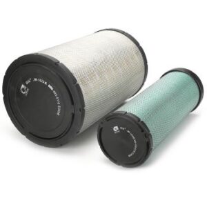 FS6995 air filter (AB) element