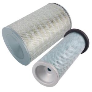 FS600 air filter (AB) element