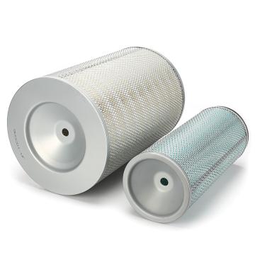 PC450 air filter (AB) element