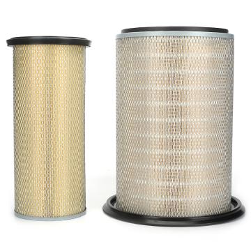 FS635 air filter (AB) element - Image 5