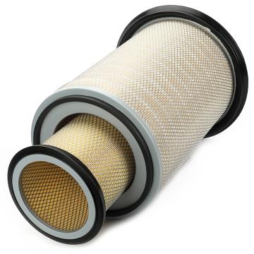 FS635 air filter (AB) element - Image 4