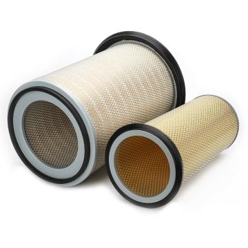 FS635 air filter (AB) element - Image 3