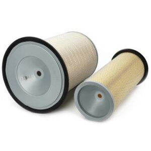 FS635 air filter (AB) element