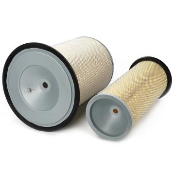 FS635 air filter (AB) element