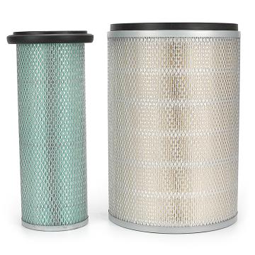 FS628 air filter (AB) element - Image 5
