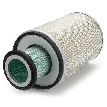 FS628 air filter (AB) element - Image 4