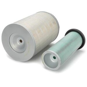 FS628 air filter (AB) element