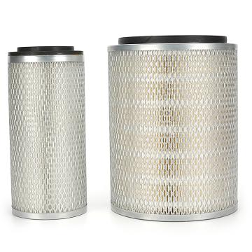 FS652-2 air filter (AB) element - Image 6