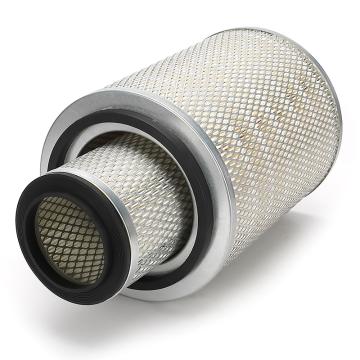 FS652-2 air filter (AB) element - Image 5