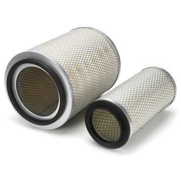 FS652-2 air filter (AB) element - Image 4