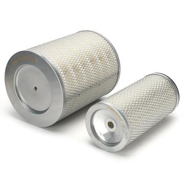 FS652-2 air filter (AB) element - Image 3
