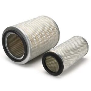 FS652-2 air filter (AB) element