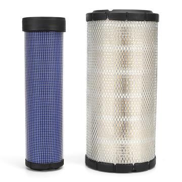 FS131 air filter (AB) element - الصورة 5