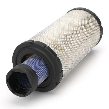 FS131 air filter (AB) element - الصورة 4