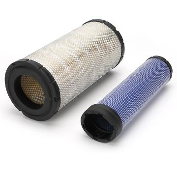 FS131 air filter (AB) element - الصورة 3