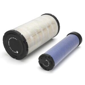 FS131 air filter (AB) element