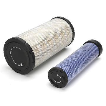 FS131 air filter (AB) element