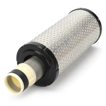 KX15 air filter (AB) element - Image 4