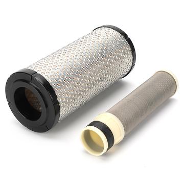 KX15 air filter (AB) element - Image 3