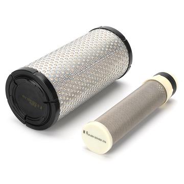 KX15 air filter (AB) element