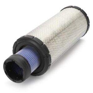 FS133 air filter (AB) element