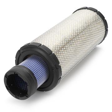 FS133 air filter (AB) element