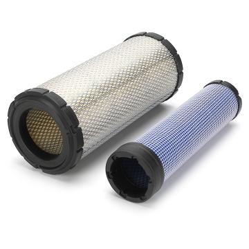 FS133 air filter (AB) element - الصورة 3