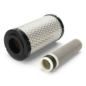 KX135 air filter (AB) element - Image 4